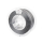 Spectrum PETG Silver Star 1kg 5903175657633 - 486435 - zdjęcie